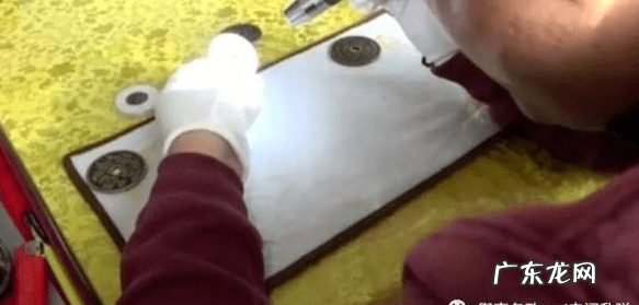 福喜阁风水 福缘阁易经风水策划中心