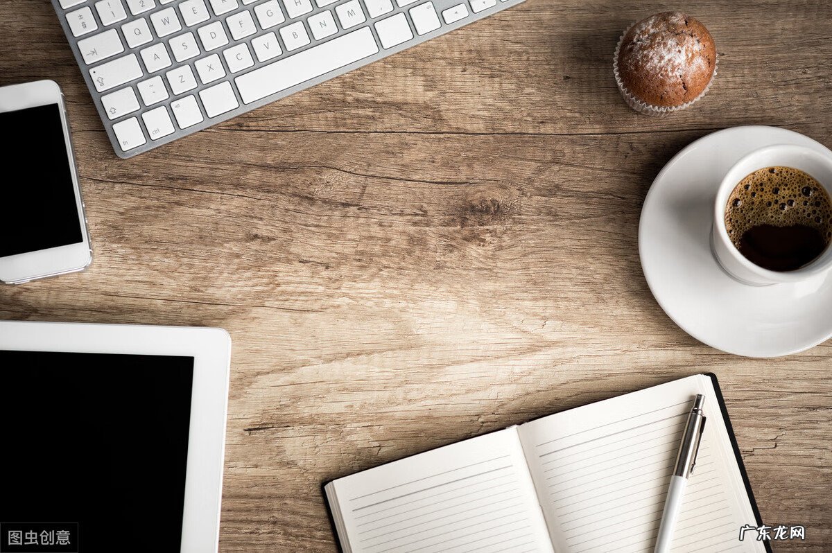 新房搬迁要注意什么风水 公司搬迁风水注意事项