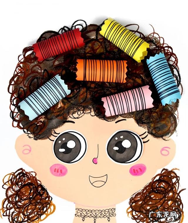 好看的涂鸦图片 黄色涂鸦图片