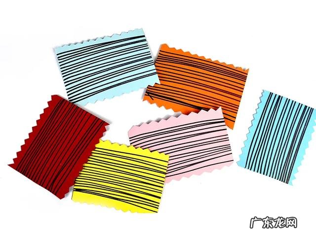 好看的涂鸦图片 黄色涂鸦图片