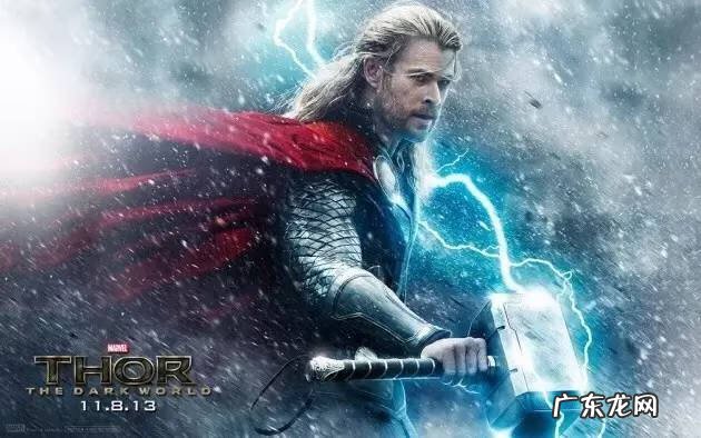 挖深井怎么确定出水 挖井的位置 风水