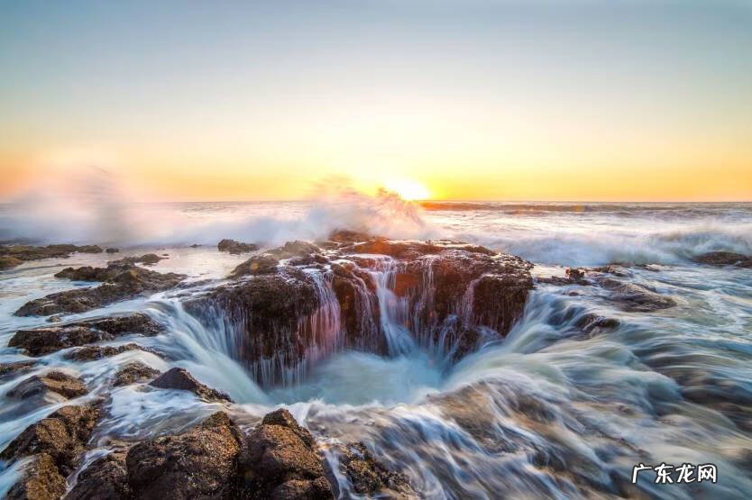 挖深井怎么确定出水 挖井的位置 风水