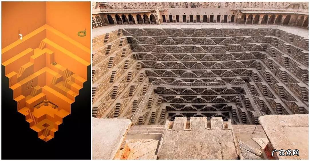 挖深井怎么确定出水 挖井的位置 风水