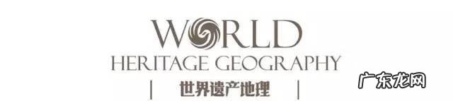 挖深井怎么确定出水 挖井的位置 风水