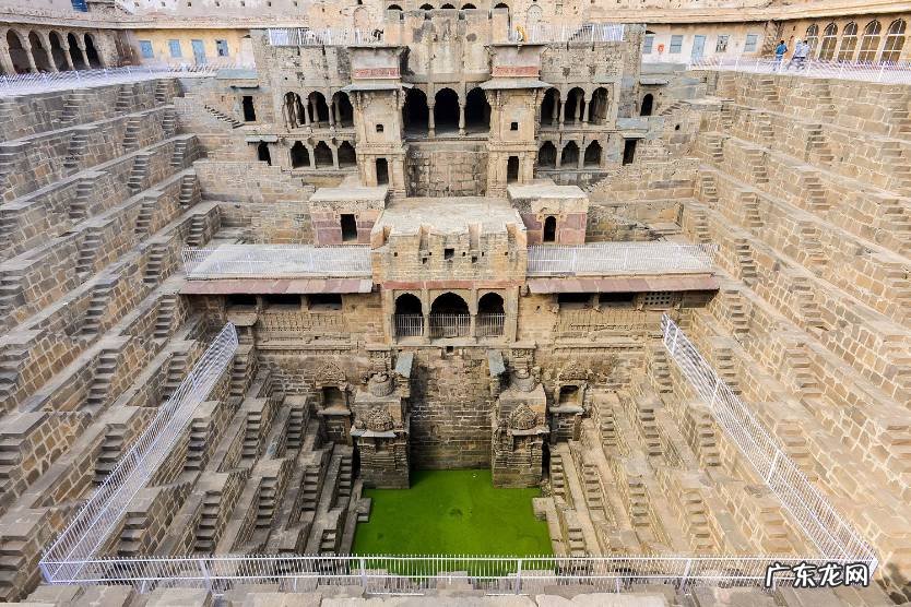 挖深井怎么确定出水 挖井的位置 风水