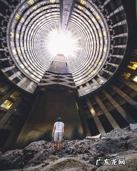 挖深井怎么确定出水 挖井的位置 风水