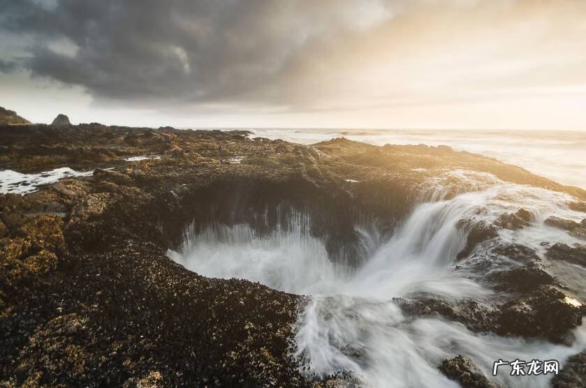 挖深井怎么确定出水 挖井的位置 风水