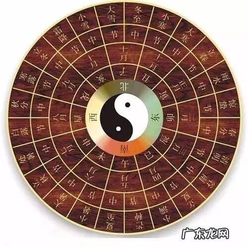 挖深井怎么确定出水 挖井的位置 风水