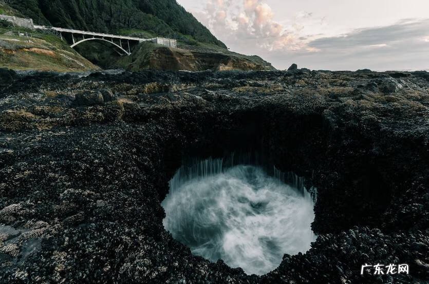 挖深井怎么确定出水 挖井的位置 风水