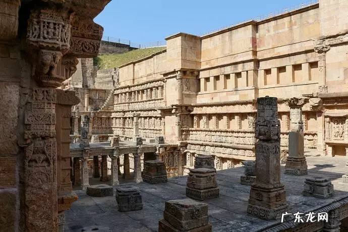 挖深井怎么确定出水 挖井的位置 风水