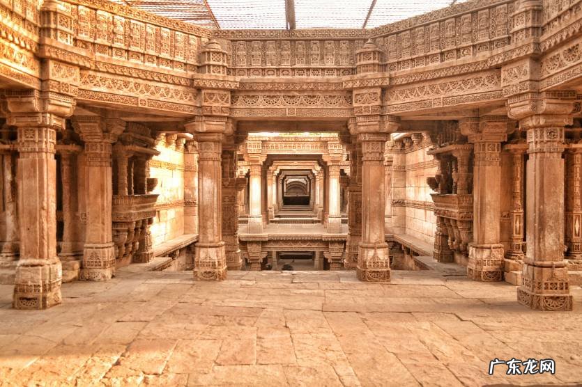 挖深井怎么确定出水 挖井的位置 风水