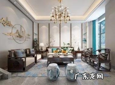 风水中的格局是什么 风水的格局怎么解释