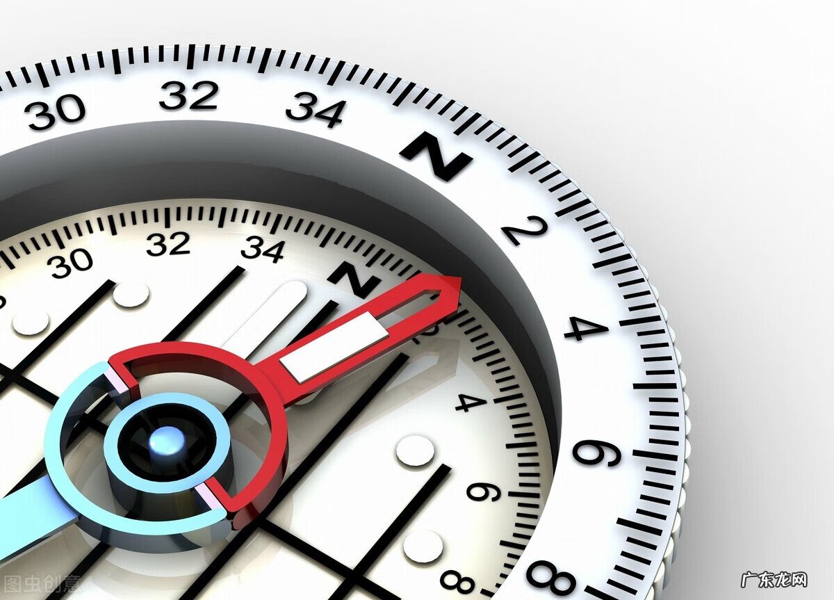 风水一词的出处 风水的历史发展