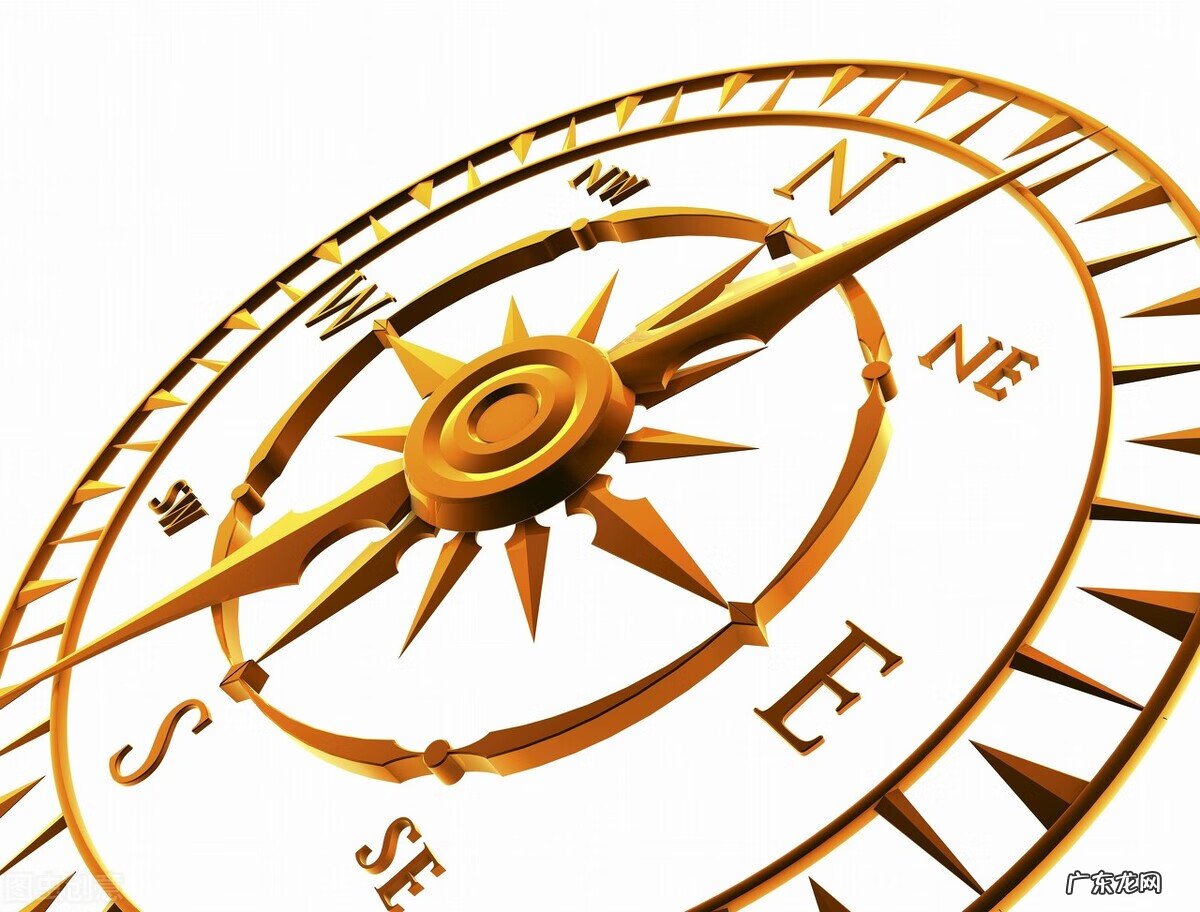 风水一词的出处 风水的历史发展