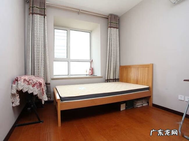 贴玻璃膜会影响风水 窗户玻璃贴纸风水