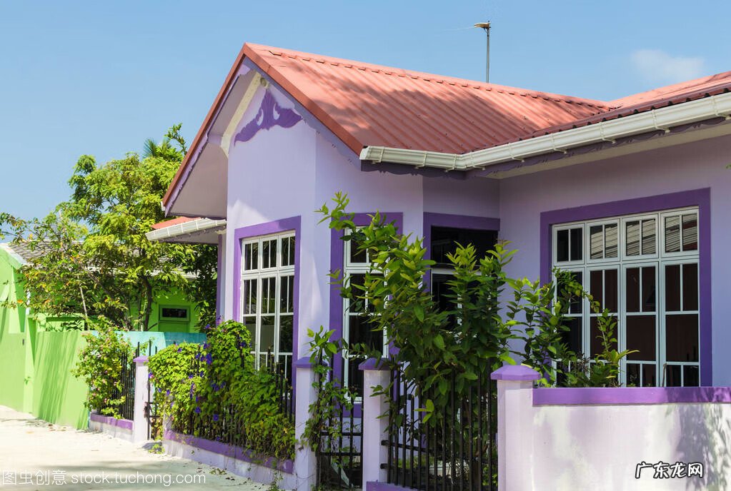 贴玻璃膜会影响风水 窗户玻璃贴纸风水