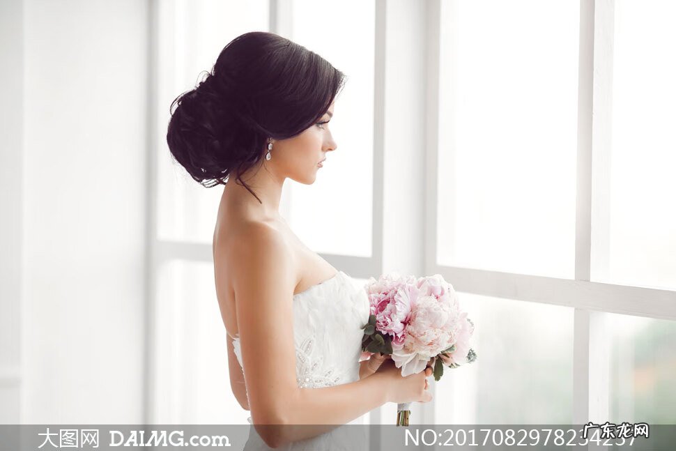 贴玻璃膜会影响风水 窗户玻璃贴纸风水