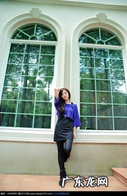 贴玻璃膜会影响风水 窗户玻璃贴纸风水