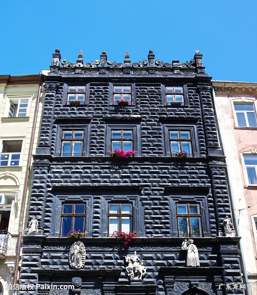 贴玻璃膜会影响风水 窗户玻璃贴纸风水