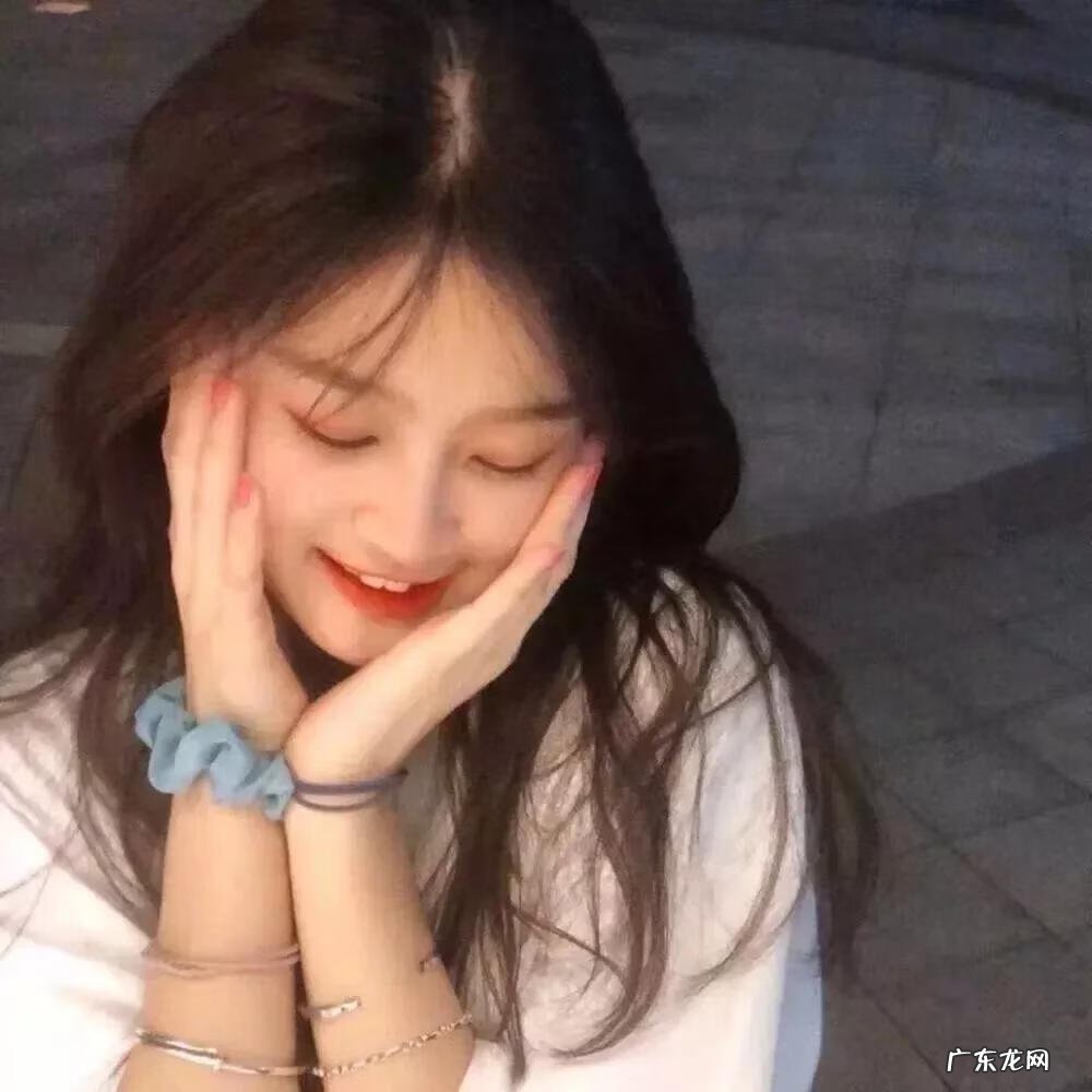 用自己的车给别人当婚车好吗 私家车给别人做婚车好吗?