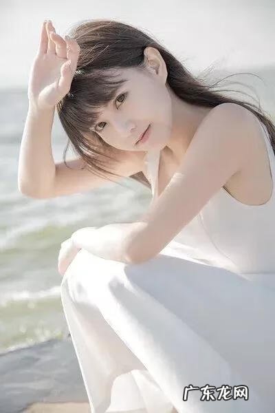 用自己的车给别人当婚车好吗 私家车给别人做婚车好吗?