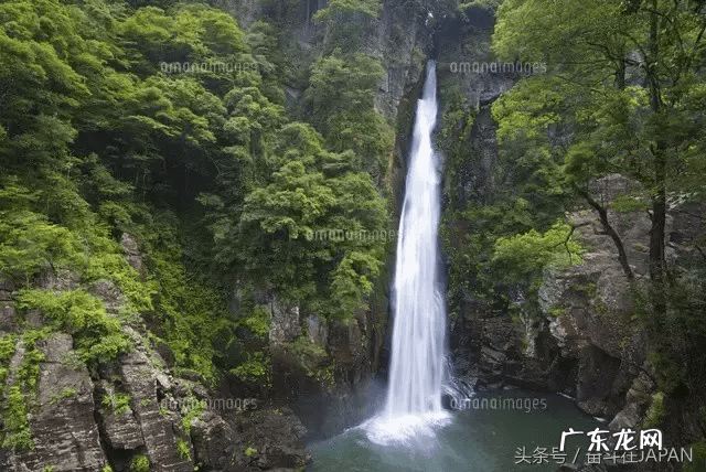 日本东京风水 东京的风水