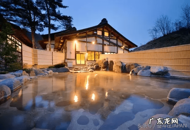 日本东京风水 东京的风水