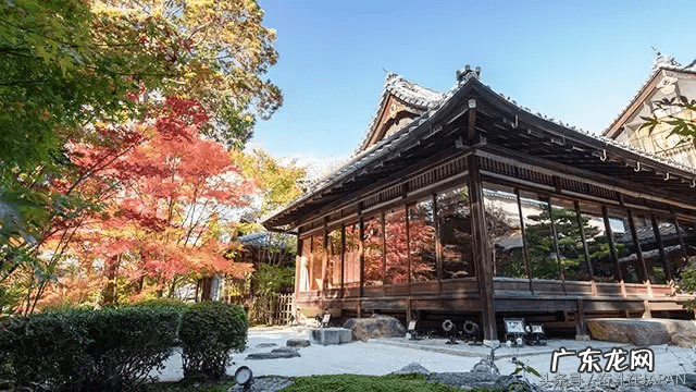 日本东京风水 东京的风水