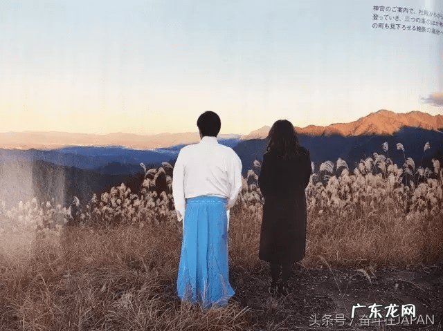 日本东京风水 东京的风水