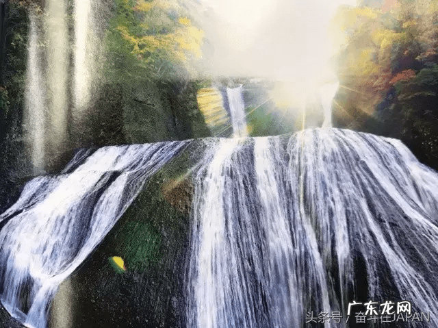 日本东京风水 东京的风水