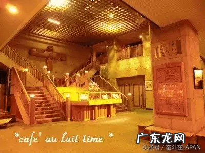 日本东京风水 东京的风水