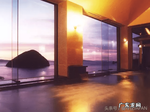 日本东京风水 东京的风水