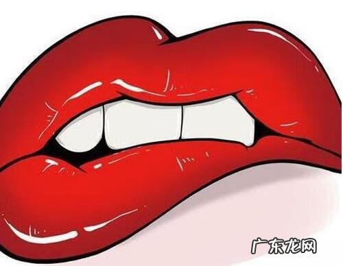 牙缝越来越大 牙缝很大怎么办?