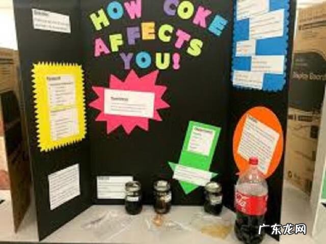 英语手抄报内容大全 英语手抄报图片