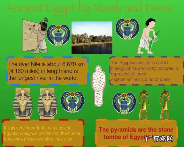 英语手抄报内容大全 英语手抄报图片