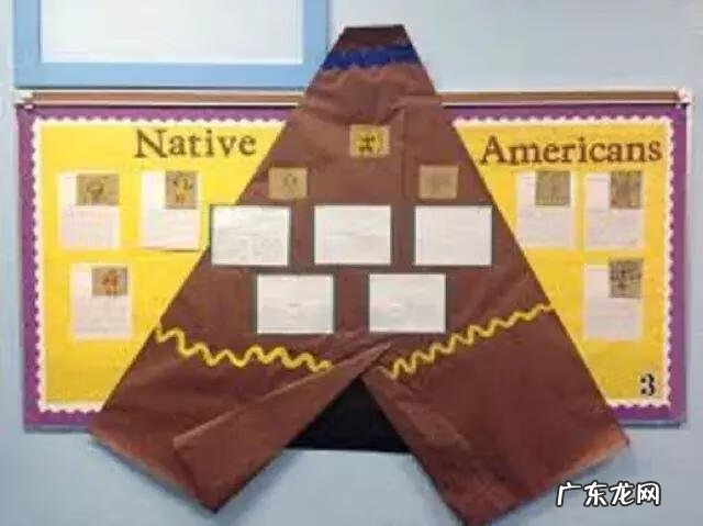 英语手抄报内容大全 英语手抄报图片