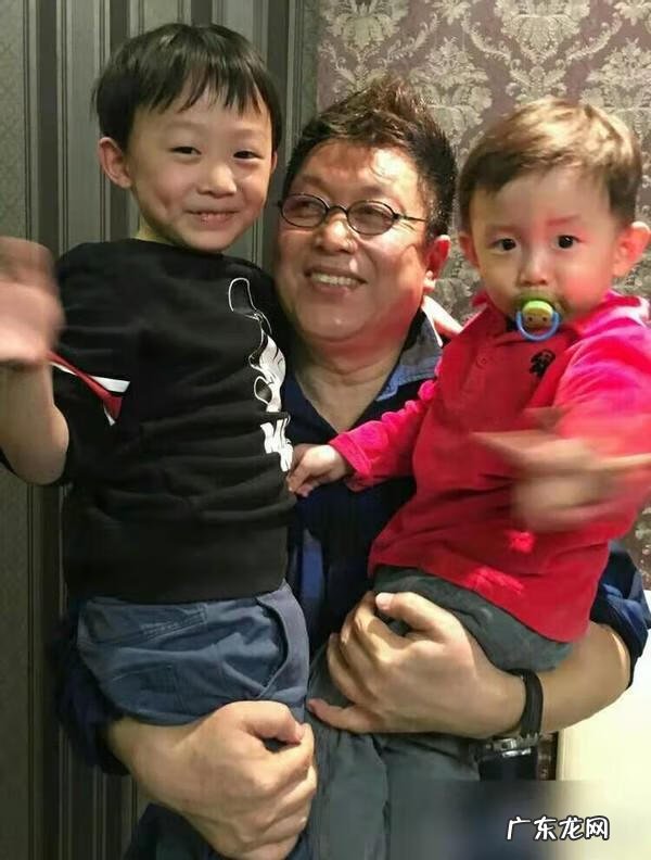 离婚房子的风水 离婚的金童玉女