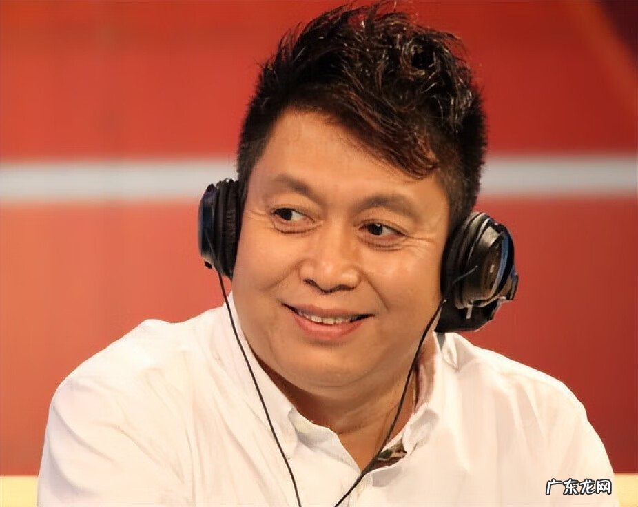 离婚房子的风水 离婚的金童玉女