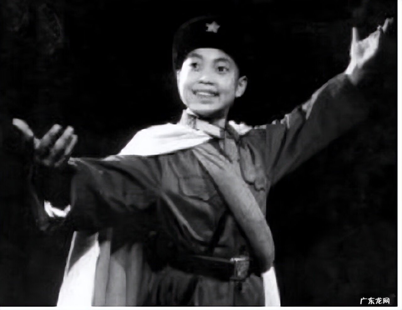 离婚房子的风水 离婚的金童玉女