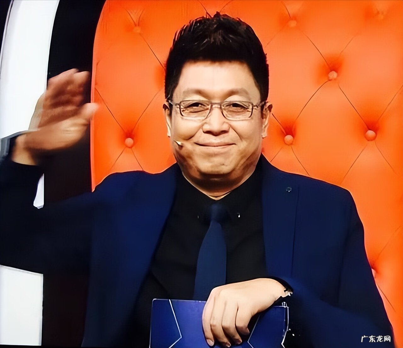 离婚房子的风水 离婚的金童玉女