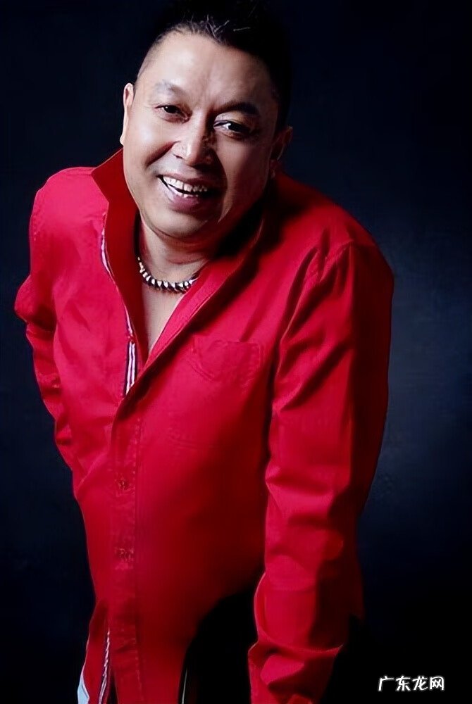 离婚房子的风水 离婚的金童玉女