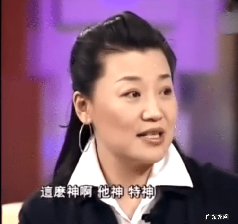 离婚房子的风水 离婚的金童玉女
