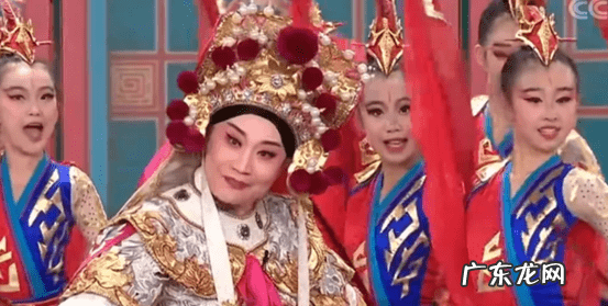 离婚房子的风水 离婚的金童玉女