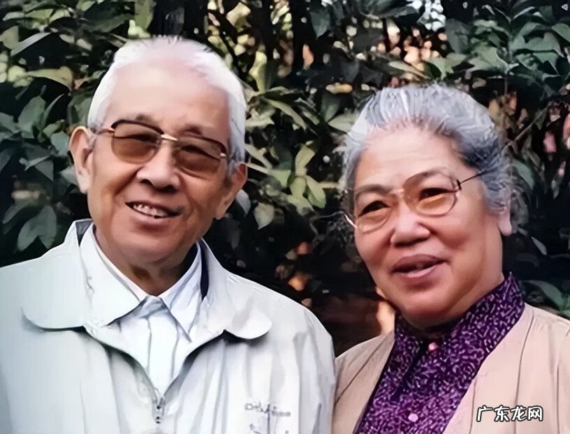 离婚房子的风水 离婚的金童玉女