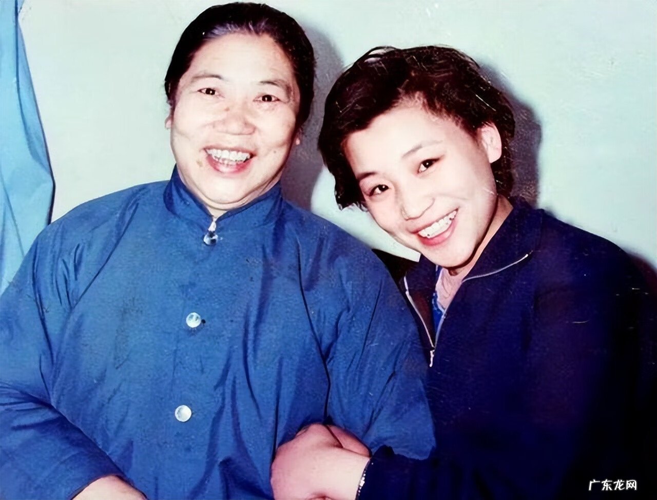 离婚房子的风水 离婚的金童玉女