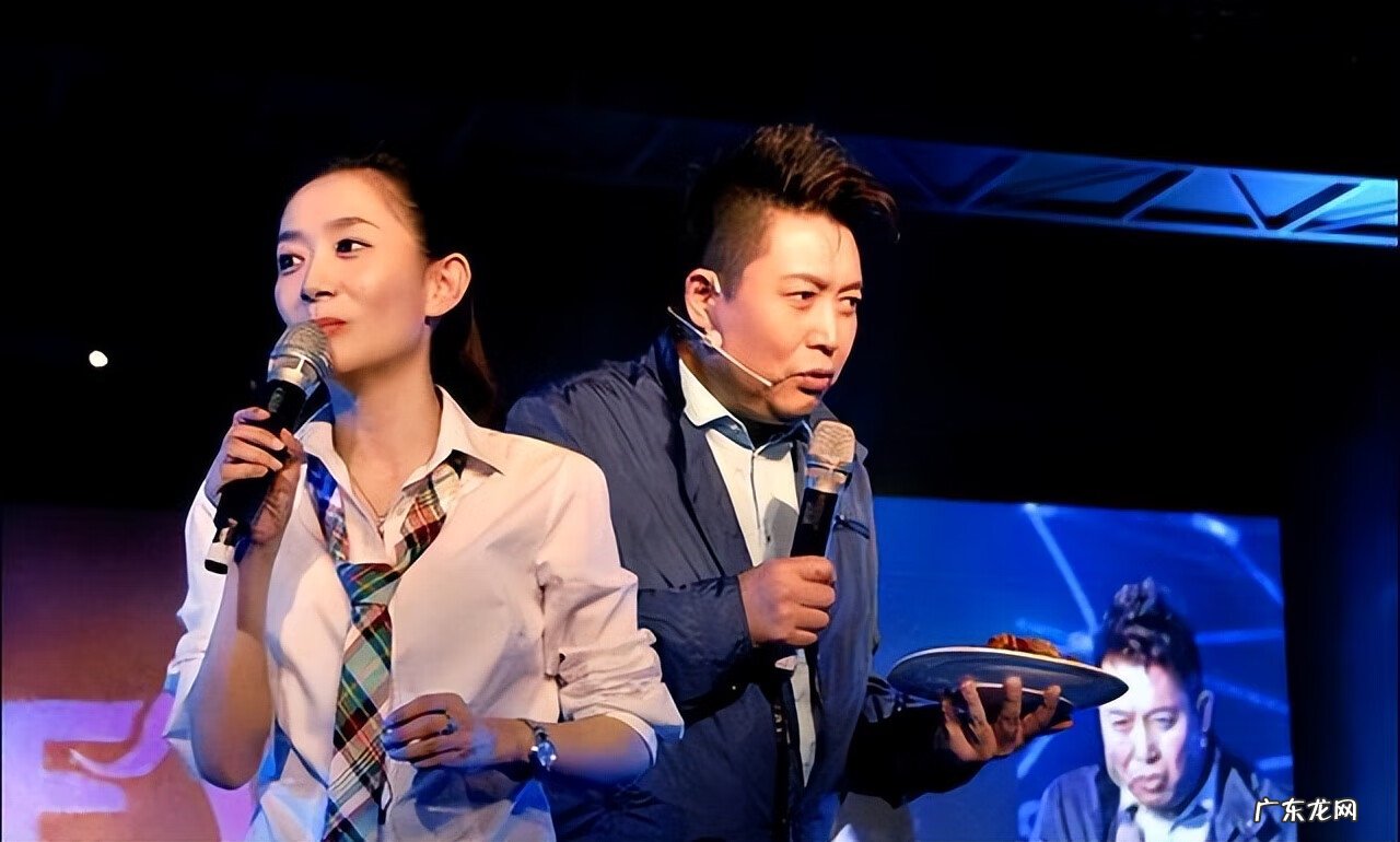 离婚房子的风水 离婚的金童玉女