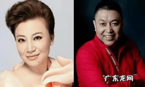 离婚房子的风水 离婚的金童玉女