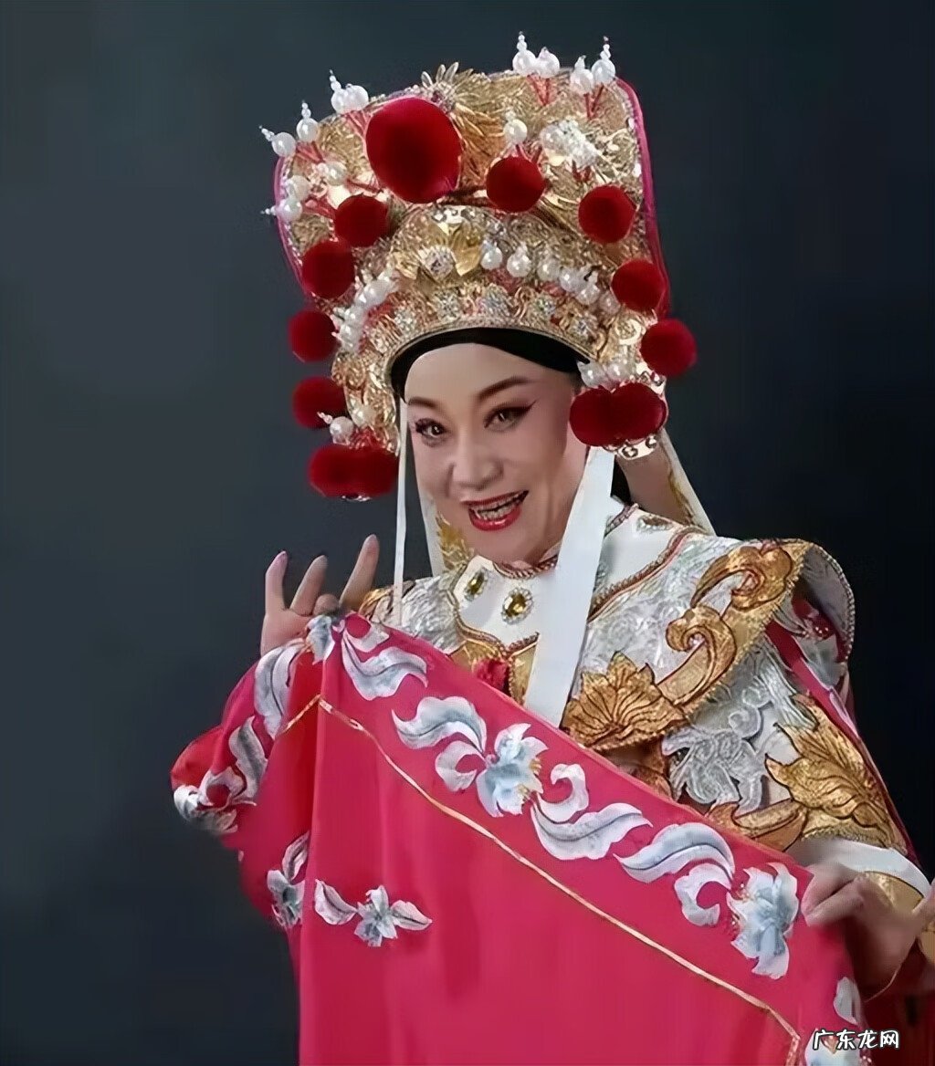 离婚房子的风水 离婚的金童玉女