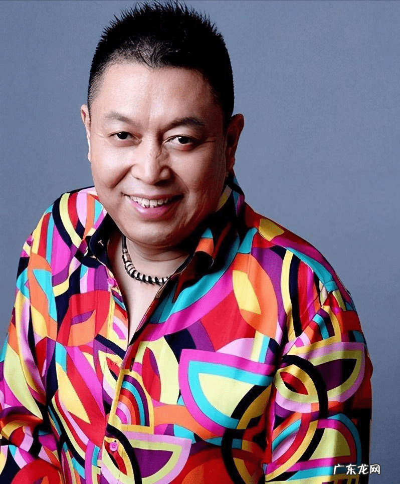 离婚房子的风水 离婚的金童玉女