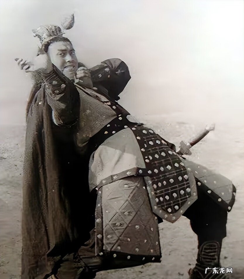 离婚房子的风水 离婚的金童玉女